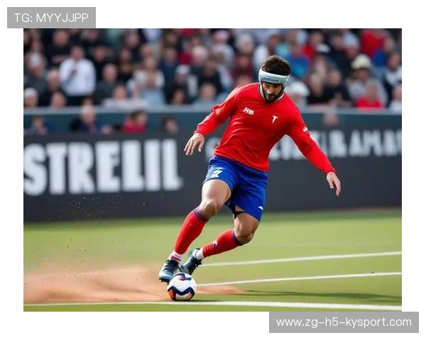 未来预兆:哪些年轻球员值得期待?,现役年轻球员