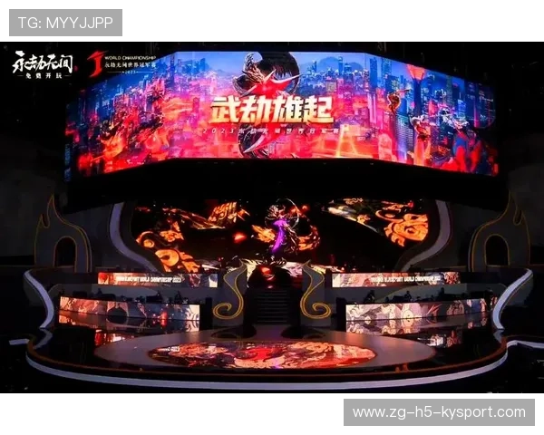 线上赛事与线下盛典联动带来全新观赛体验,线上比赛和线下比赛的优缺点