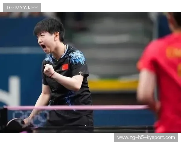 2024年埃及队表现:如何迎接全球顶级乒乓对抗,埃及乒乓球名将