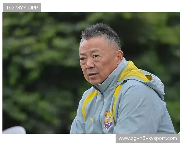 足球裁判在基层推广中引入心理援助与职业保障机制吸引新人,足球裁判员心理压力的成因分析
