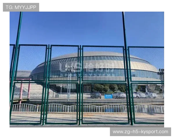 篮球学院完善青训球员赛季负荷监控与恢复措施，篮球运动员运动负荷量度