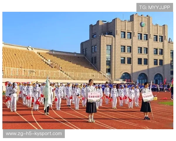 多地试点“校园体育数据平台”,记录学生体质与运动习惯变化
