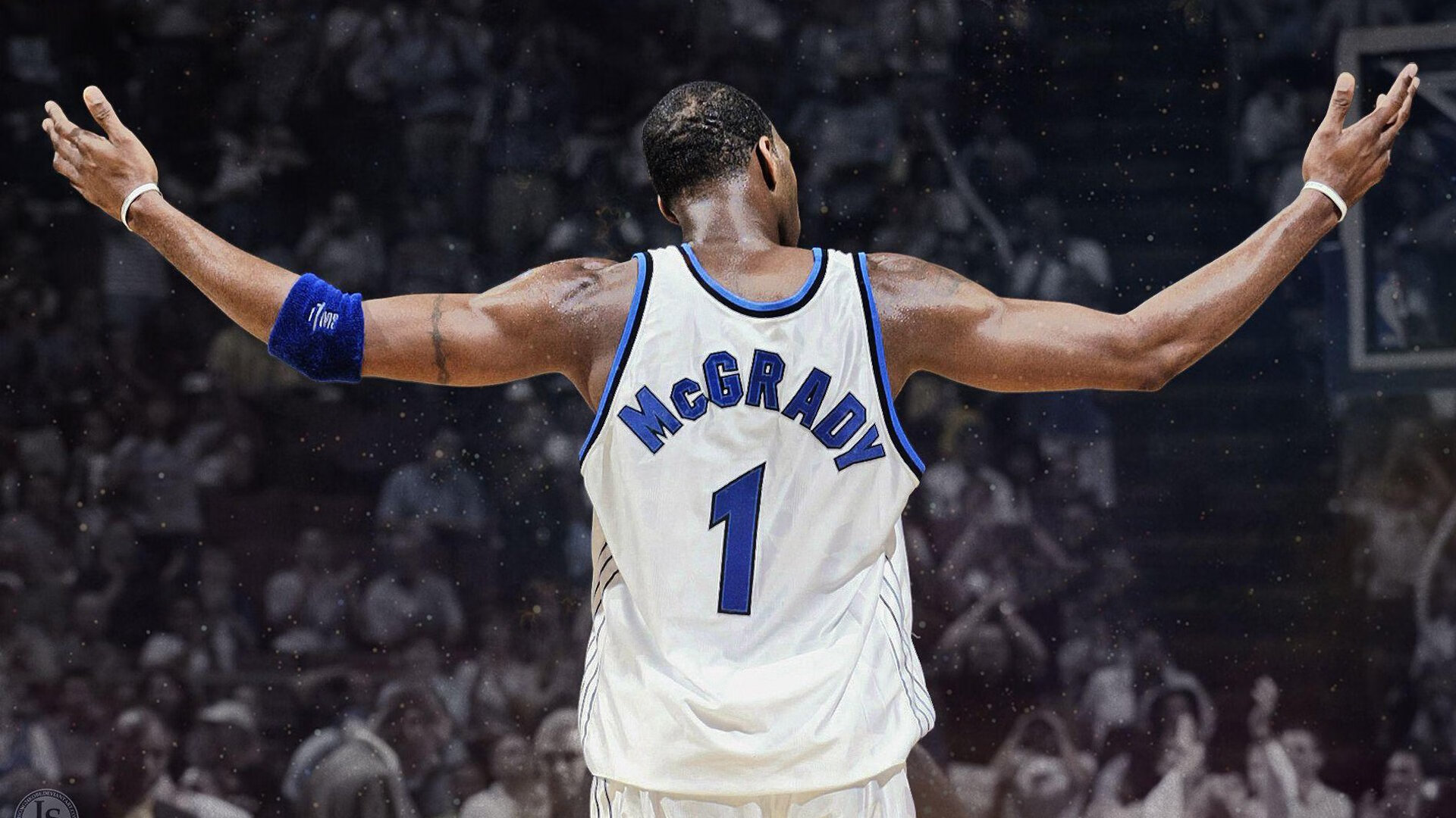 中国篮球的光芒正被点燃,篮球 中国