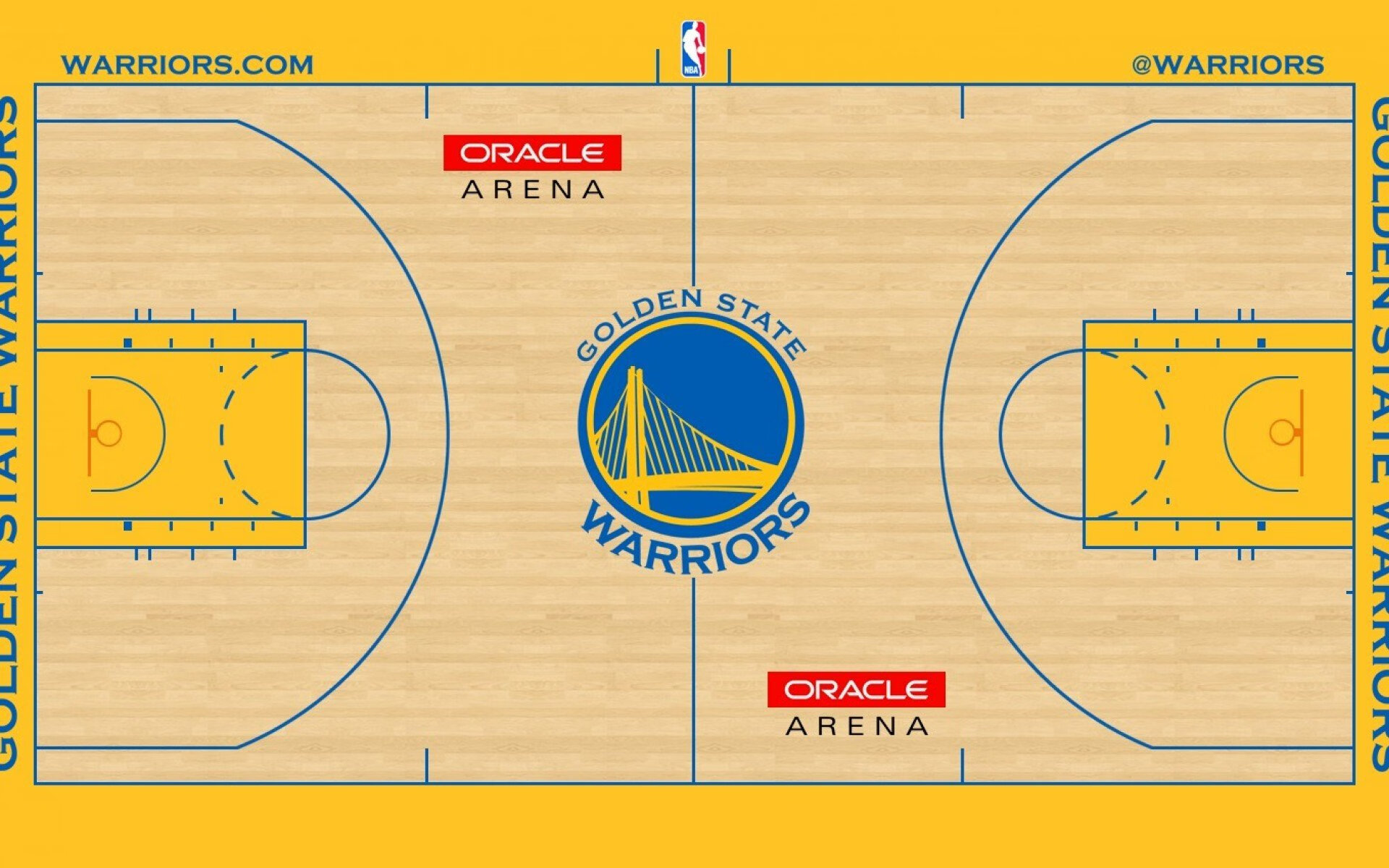 开云体育官网上-中国篮球正走向辉煌未来，中国篮球发展走向