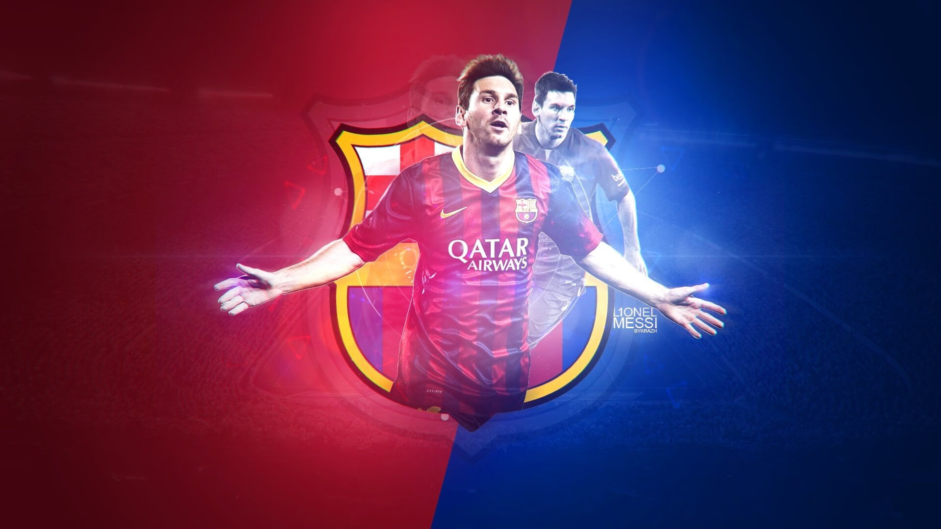 哈兰德的进球节奏对赛季目标达成起到决定性推动，哈兰德进球动作